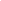 13707687_1115411291830836_8660497265519461374_n.jpg